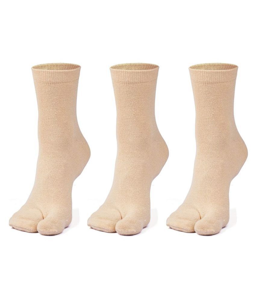 buy womens socks