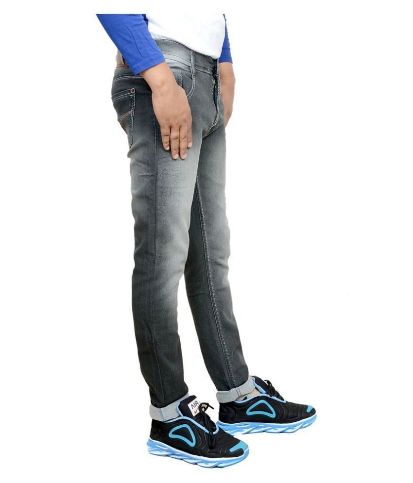 dotiq jeans