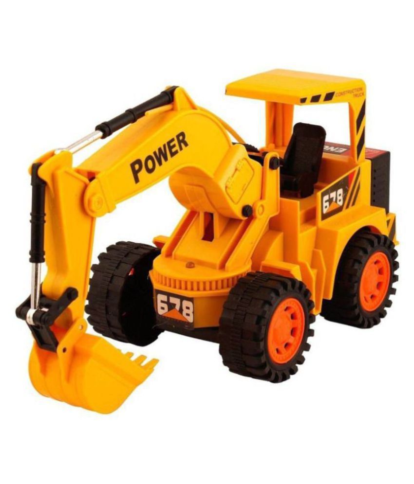 remote control jcb amazon price