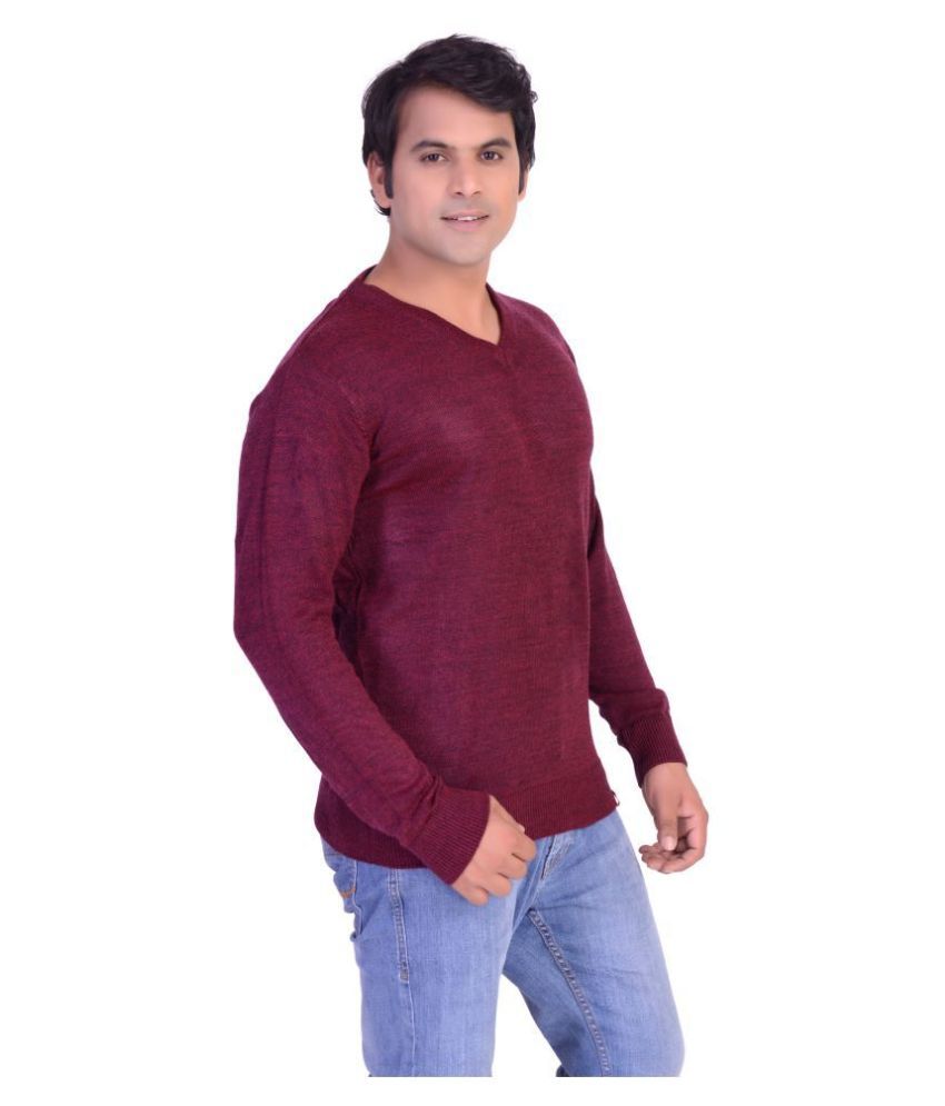 sweater snapdeal