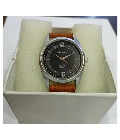 S galaxy discount quartz watch price