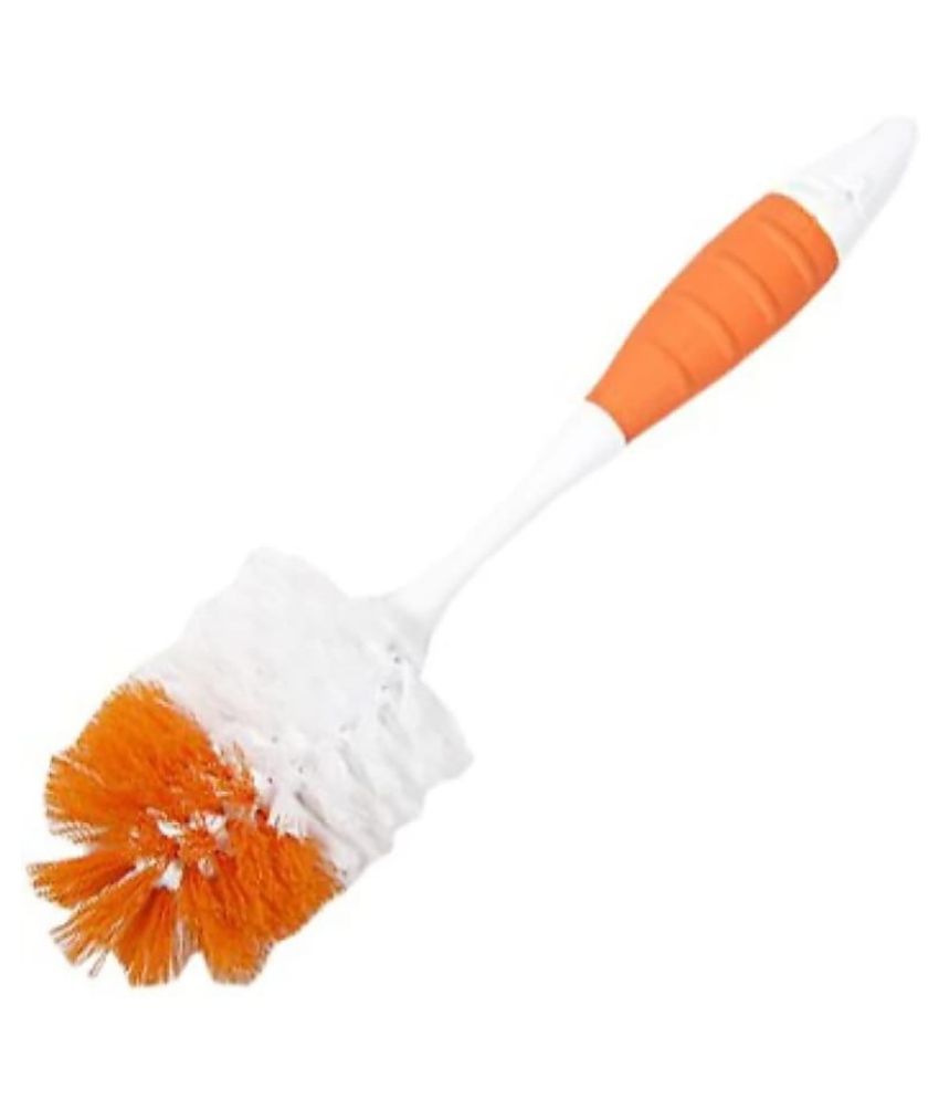 CHILD CHIC Straw Brush Bottle Cleaning Brushes