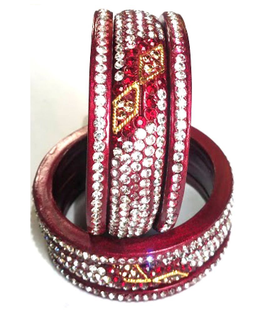 lakh-bangles-buy-lakh-bangles-online-in-india-on-snapdeal