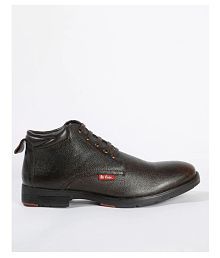Lee Cooper Formal Shoes - Buy Online 