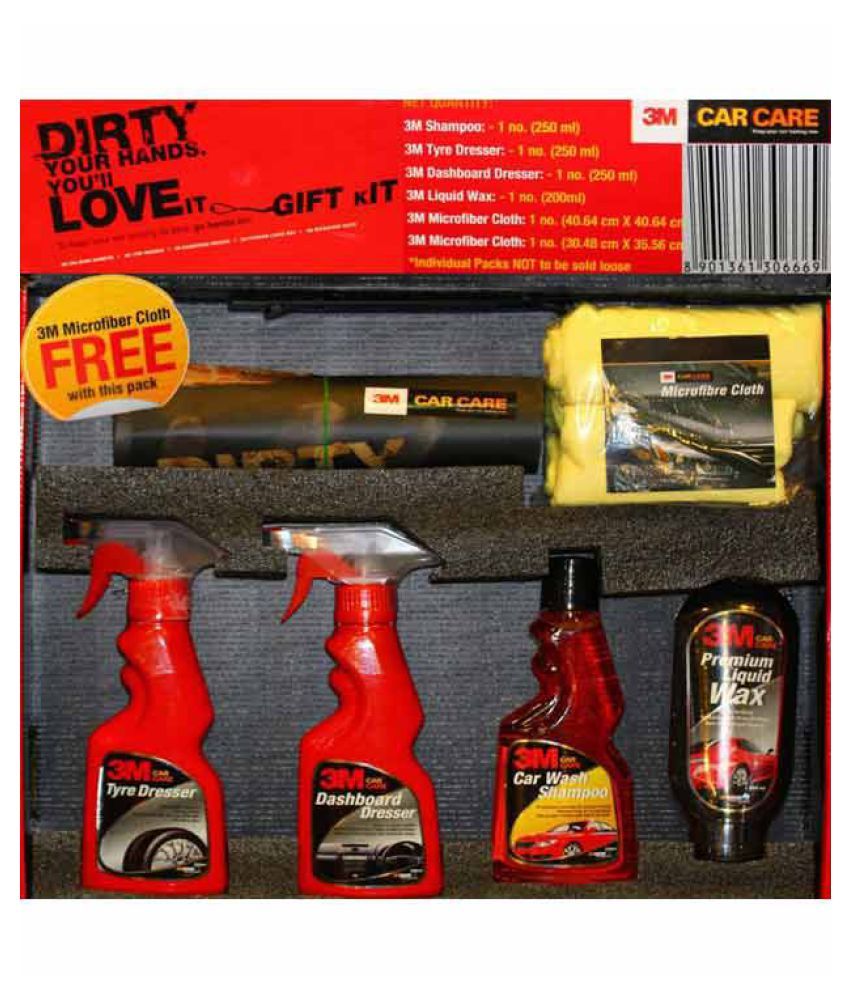 3M All Purpose Cleaner Spray 3M 500 ML CAR KIT 500 mL Buy 3M All Purpose Cleaner Spray 3M 500