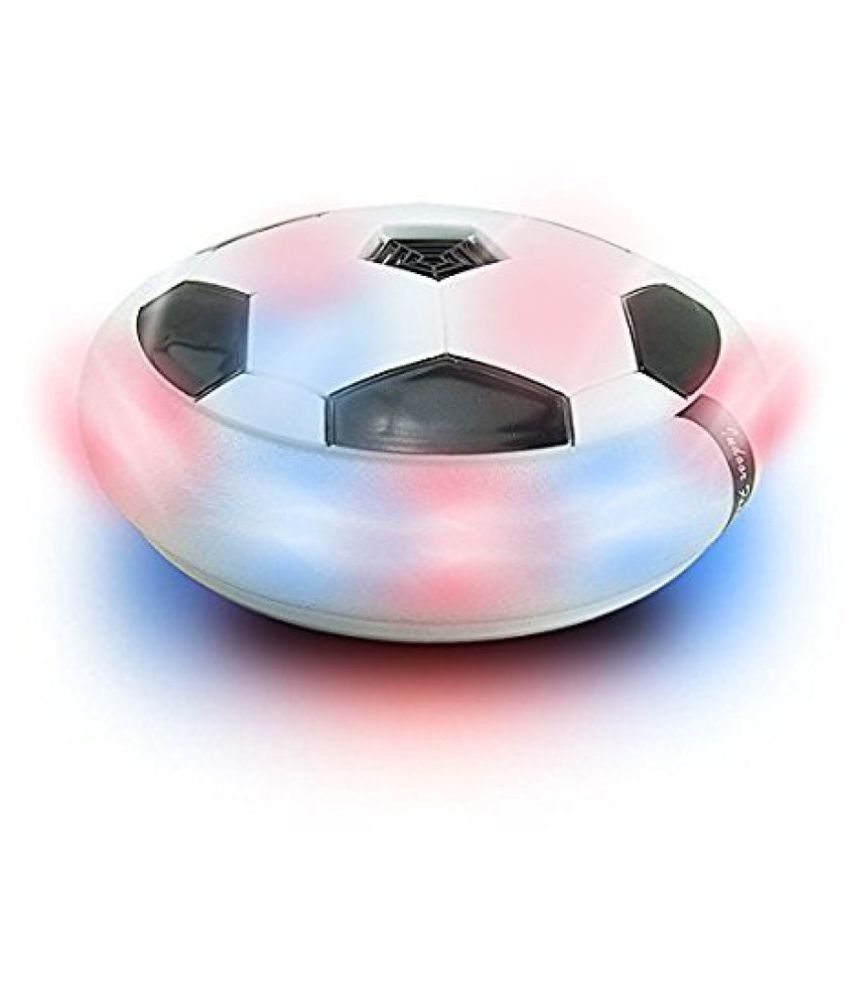 Indoor Football Sport Toys The Ultimate Soccer Game by Tv media , with ...