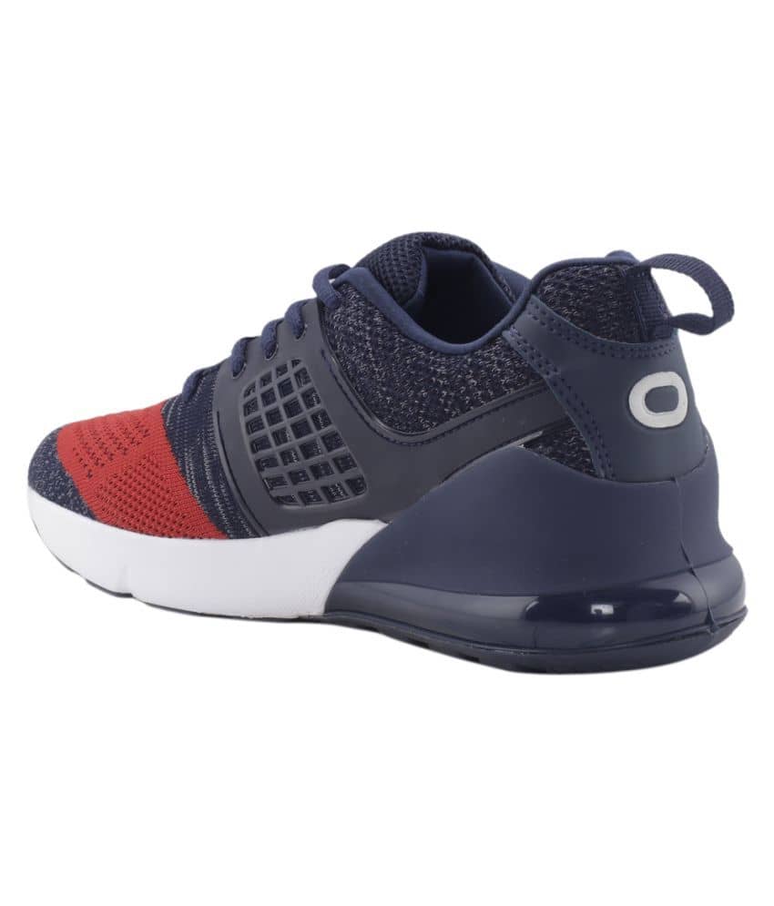 khadims sneakers