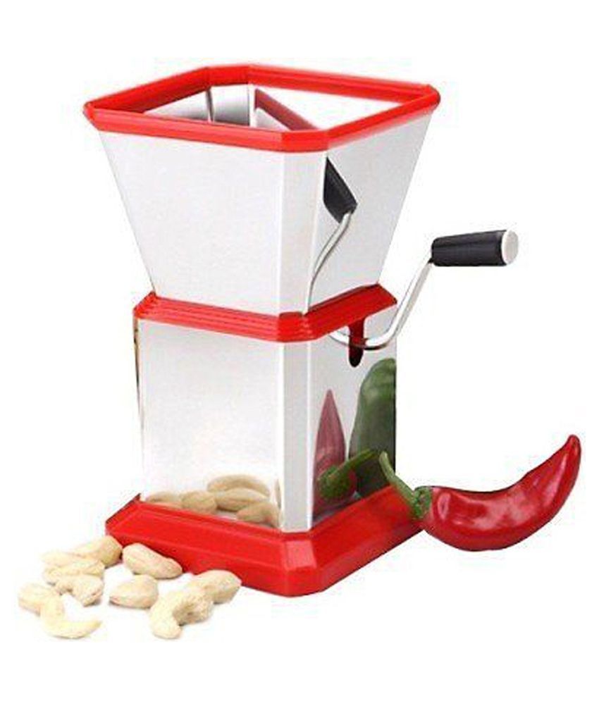Chili And Dry fruit Cutter Buy Online at Best Price in India Snapdeal