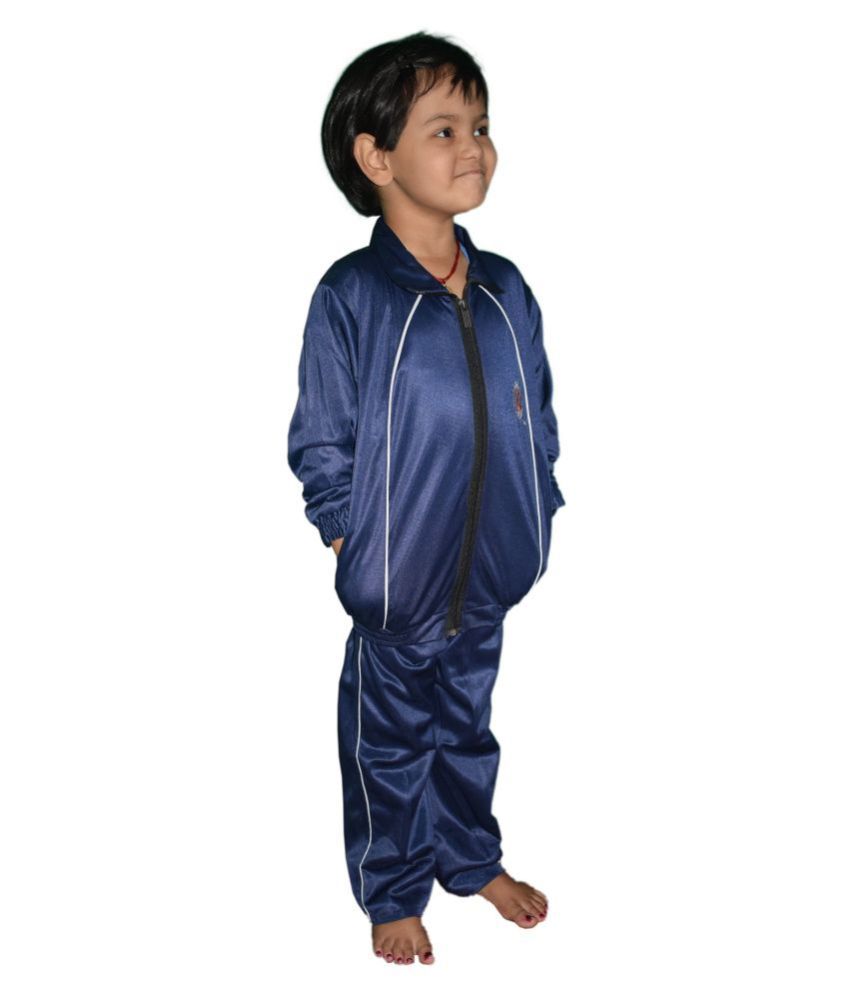 tracksuit for girls online