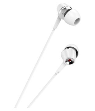 oraimo oep e23