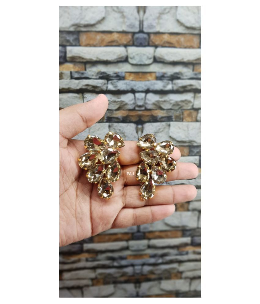 buy imitation earrings online