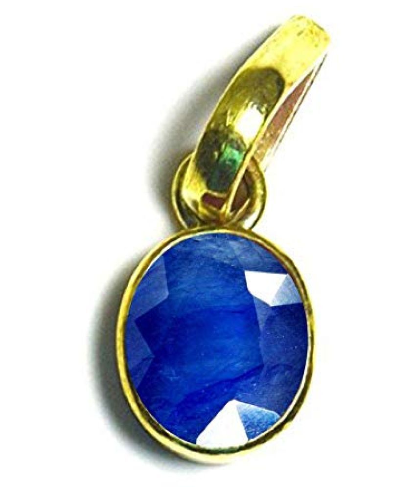 Gemstone lockets Clearance