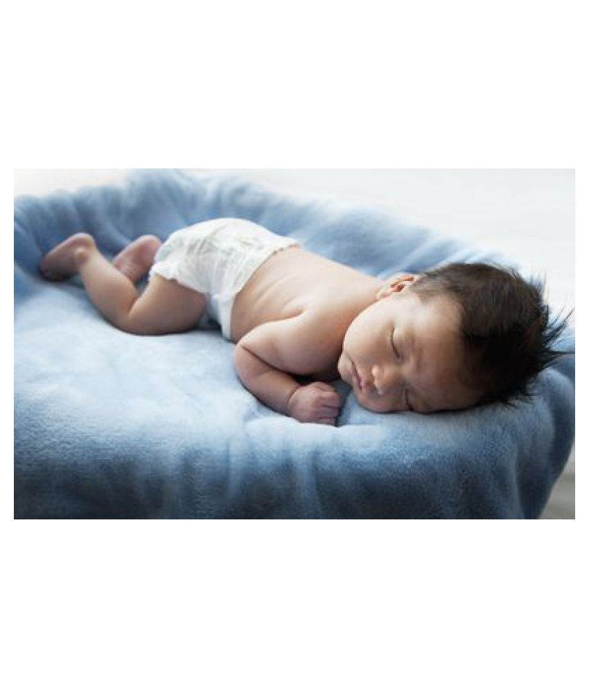 Zero size New born Baby diapers 75 pcs. Buy Zero size New born Baby