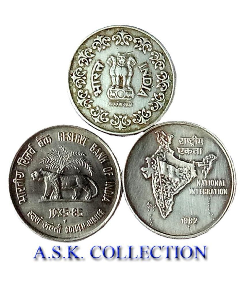 is 50 paise coin valid is 50 paise coin valid