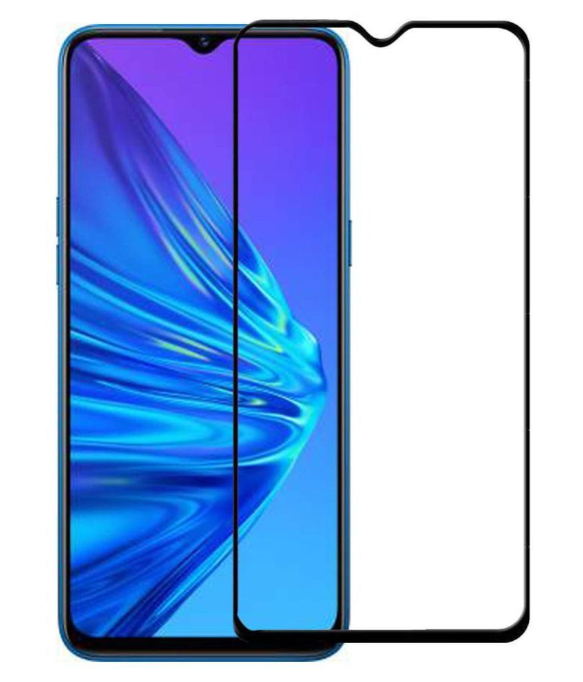 realme-5i-tempered-glass-by-olike-tempered-glass-online-at-low-prices