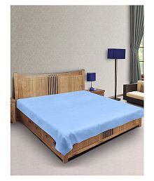 baby bedding set online india