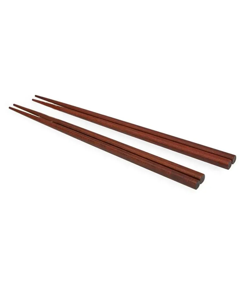 Chopsticks on sale online india