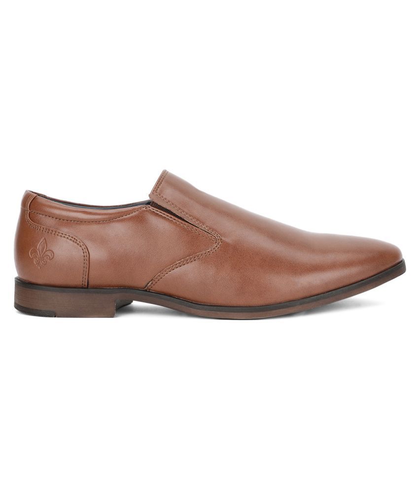 common projects bball low reddit