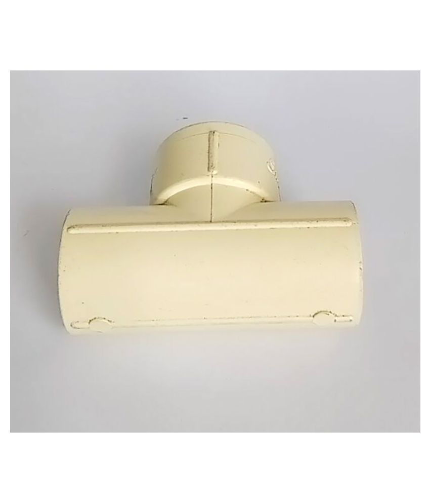 buy-brass-cpvc-tee-3-4-x1-2-4-pcs-online-at-low-price-in-india-snapdeal