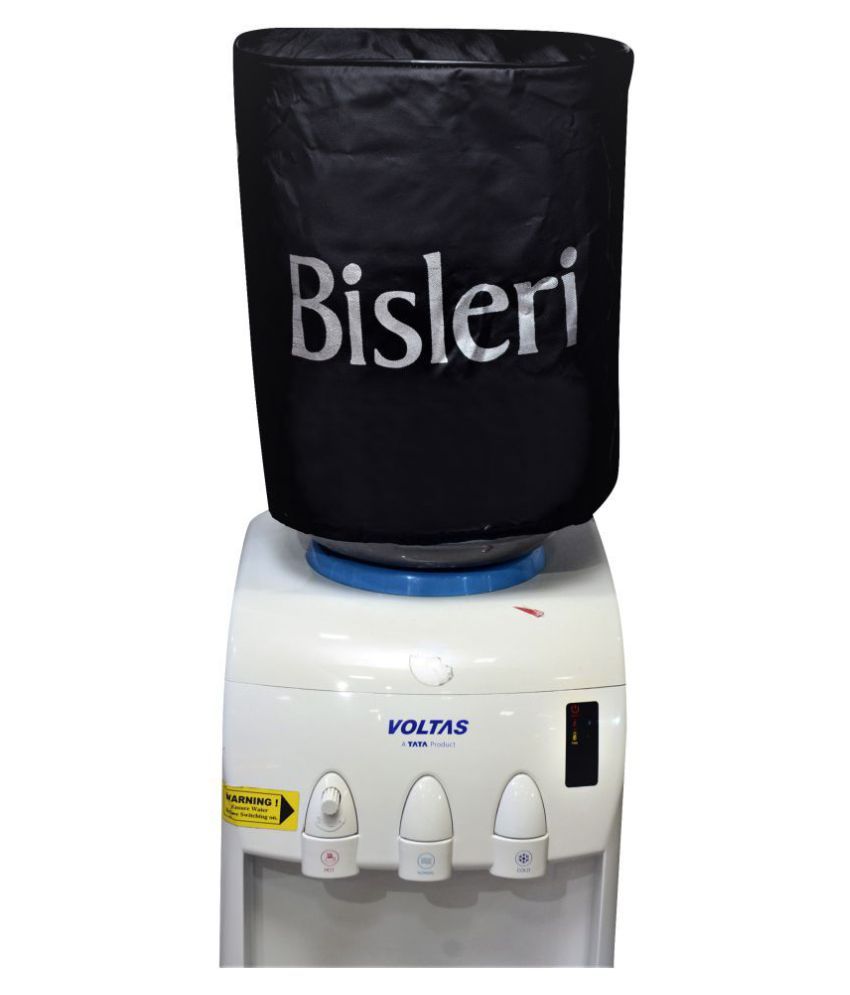 DECWELL WATER DISPENSER BOTTLE COVER 20 LTR Price in India Buy