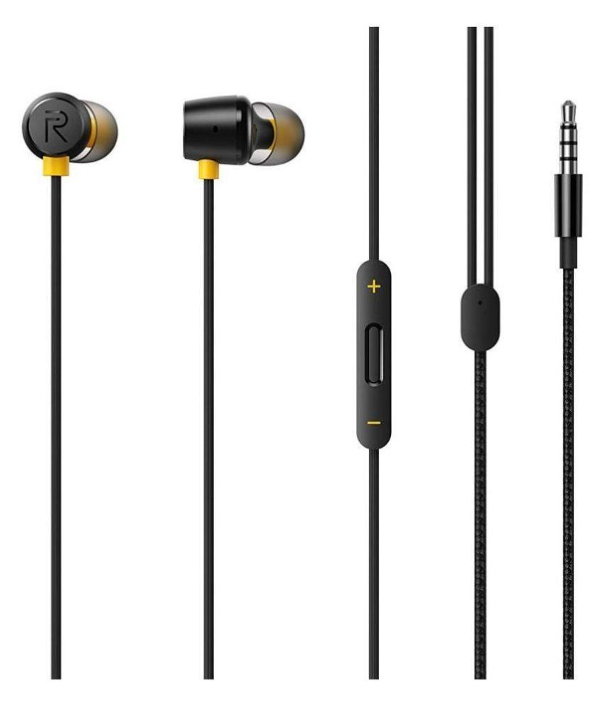 best buy beats power pro