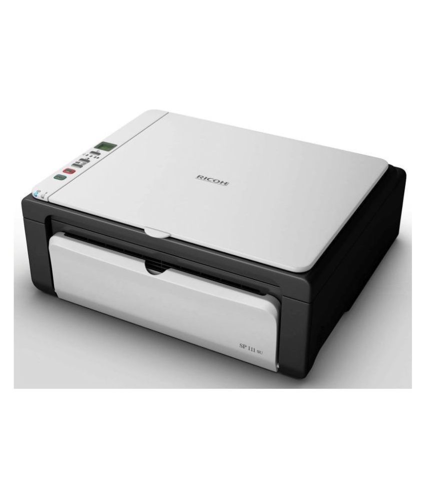 ricoh sp111 snapdeal