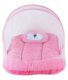 buy baby mosquito net online