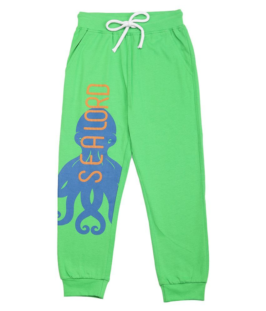 2bme track pants