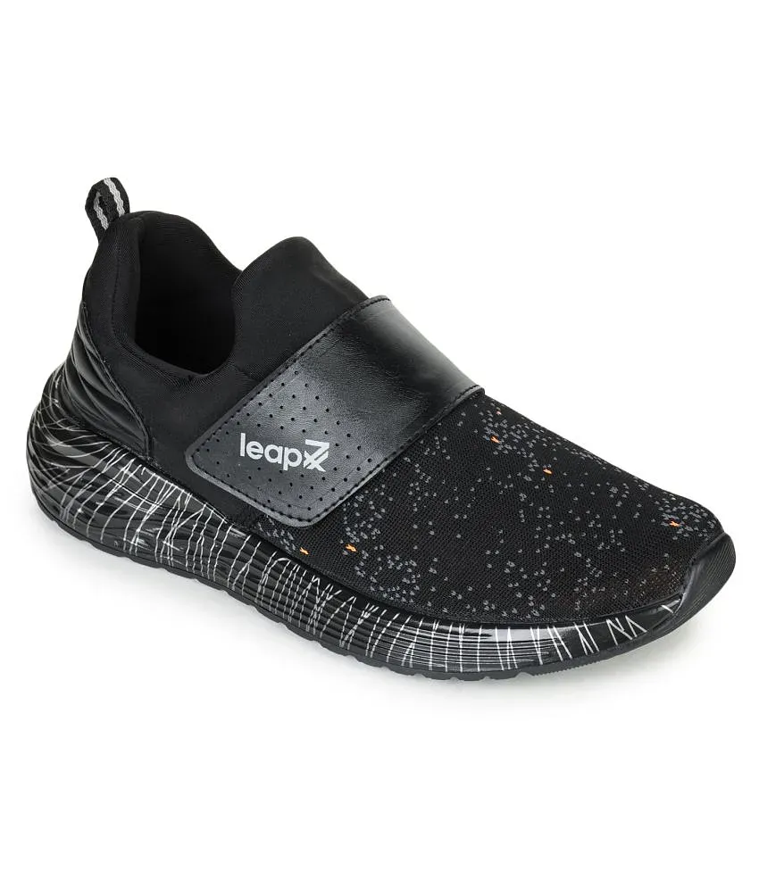 Snapdeal shoes hot sale offer today