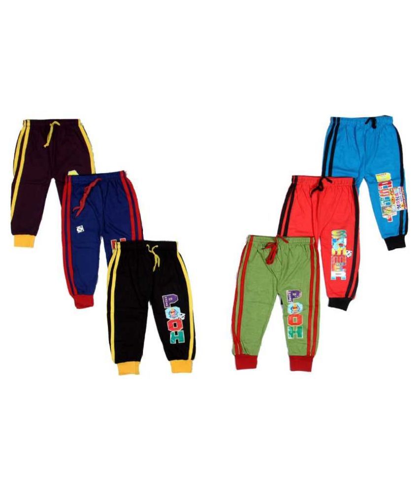 toddler track pants