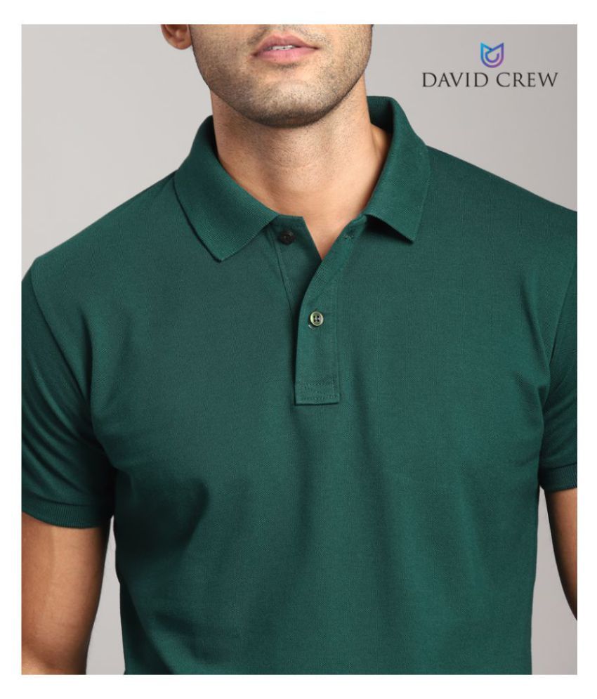 crew polo shirts uk