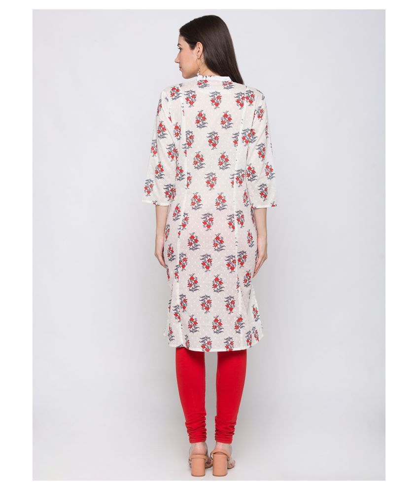 globus kurtis collection