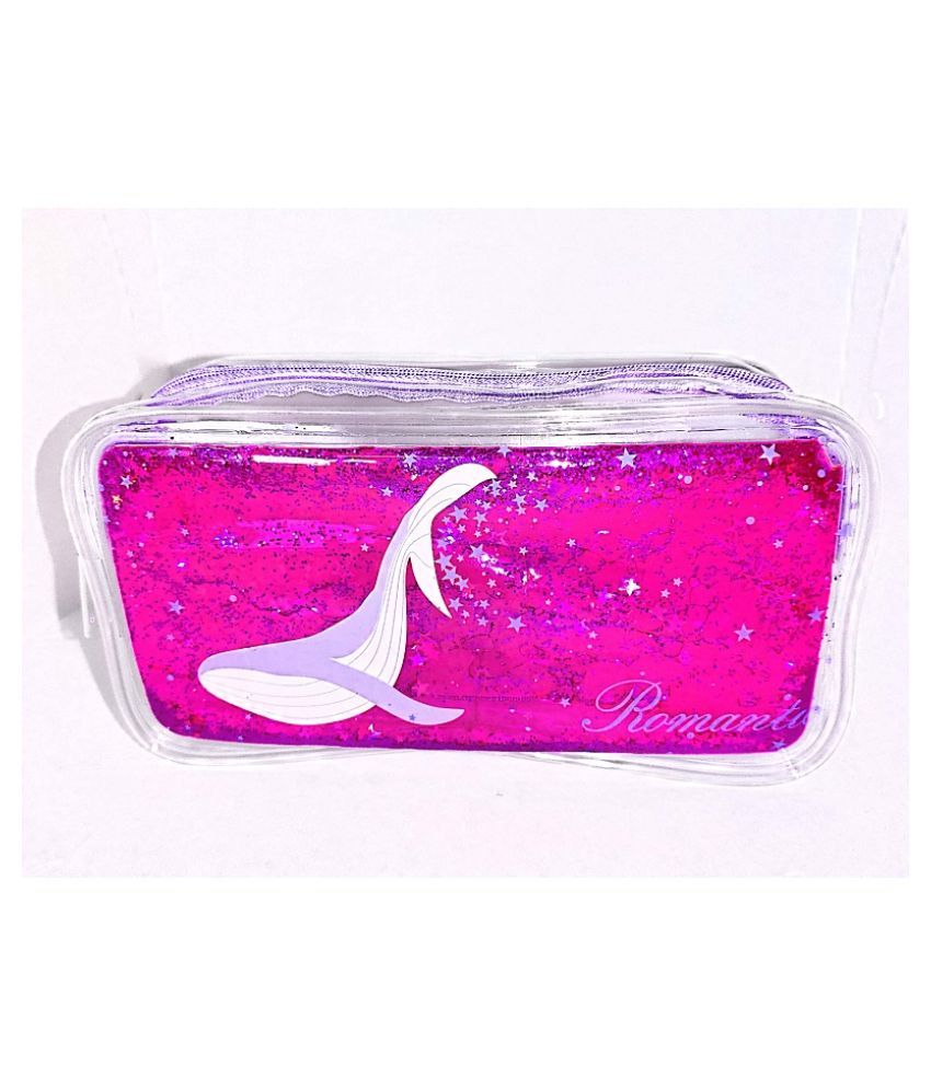 Buy Medbotics Assorted Vanity Kit and pouches 1 Pc at Best Prices in