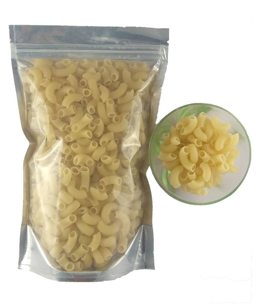 Salsabil C Pasta Pastina 1 kg Buy Salsabil C Pasta Pastina 1 kg at Best Prices in India Snapdeal