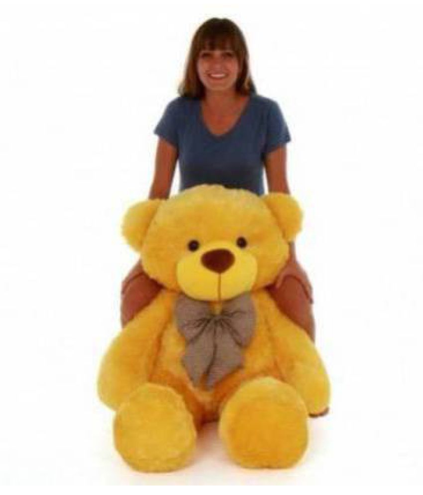 1 feet teddy bear price