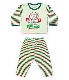 kothari thermal wear