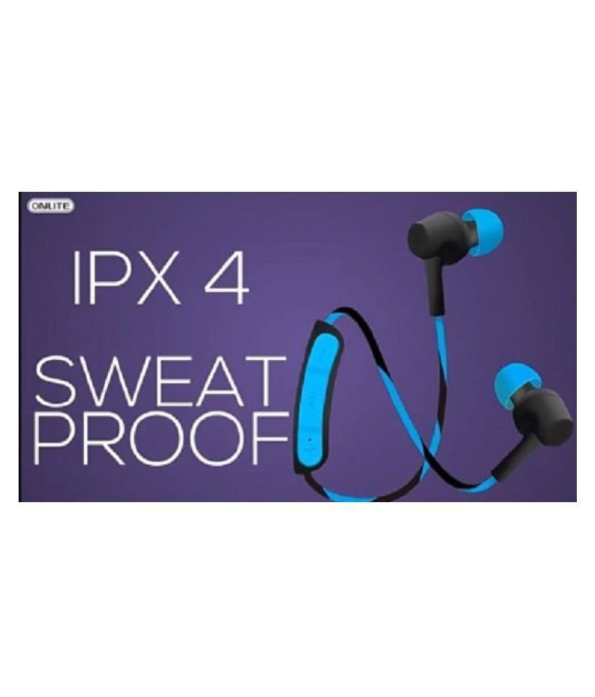 onlite neckband