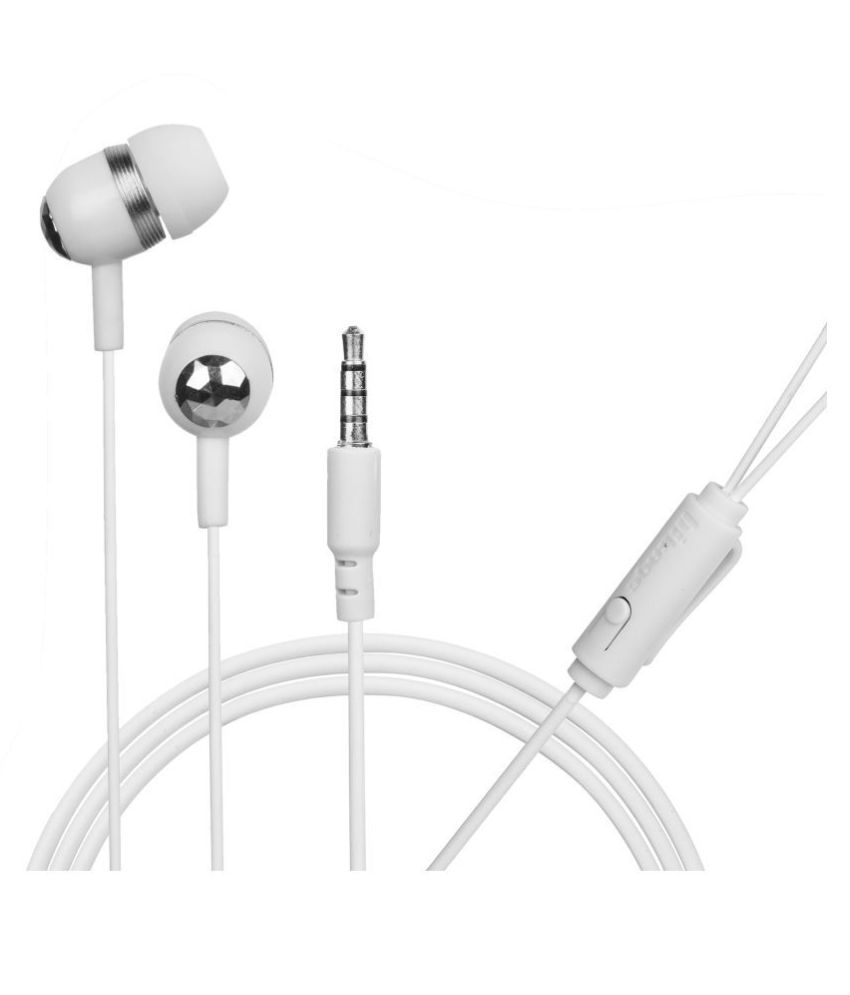 iphone earphone duplicate