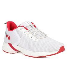 snapdeal sports shoes 499