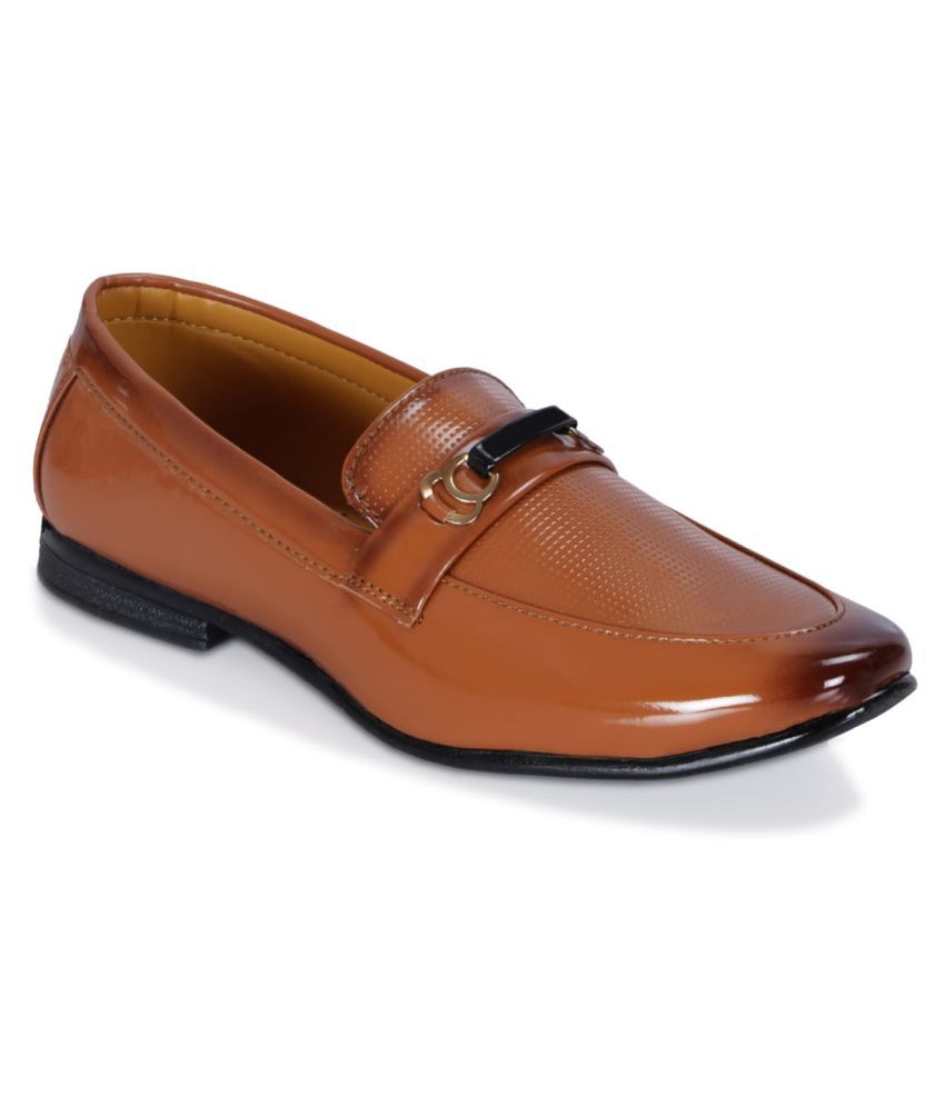 NIMESH Boys Formal Shoes (Brown_) Price in India- Buy NIMESH Boys ...