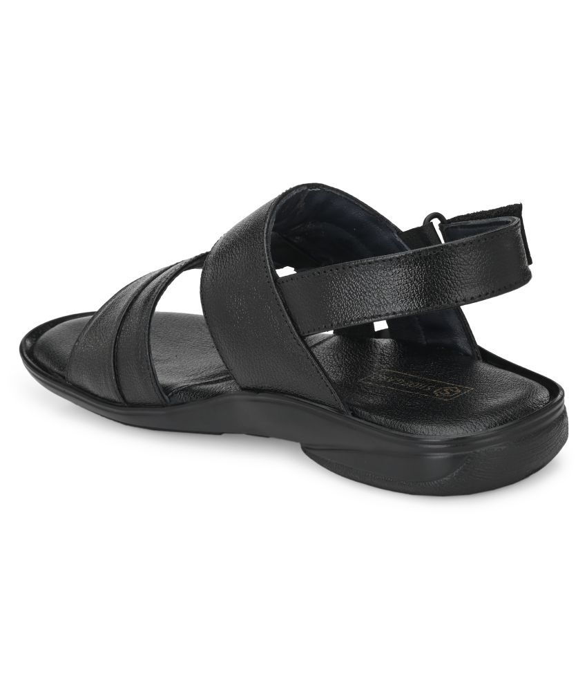 shoegaro sandals