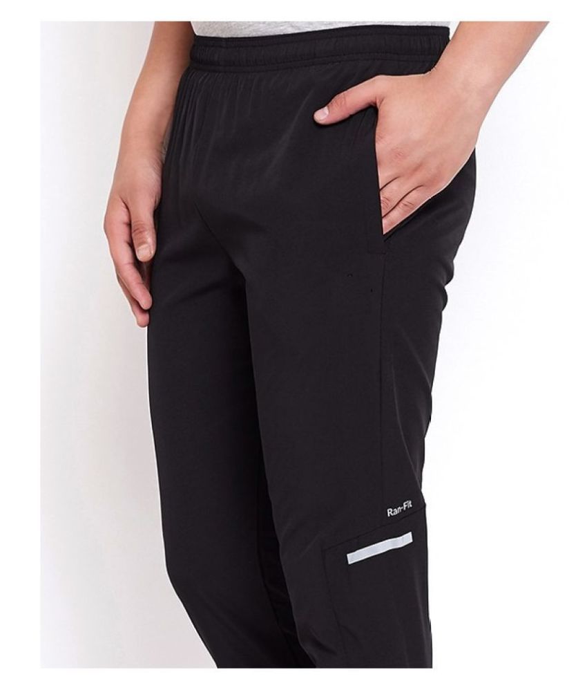 deadstock trackpants