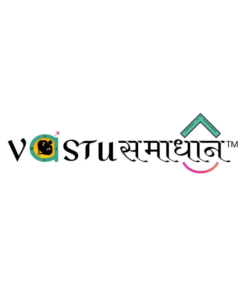 VSP ZINC STAR WITH SWASTIK FOR BRAHMASTHAN / POOJA ROOM / NEAR YOUR