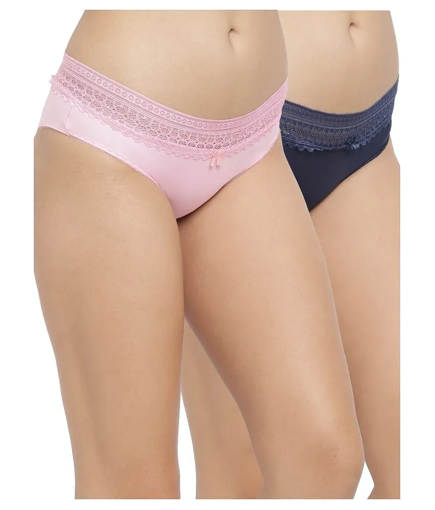 N-Gal Polyester Thongs - Buy N-Gal Polyester Thongs Online at Best Prices  in India on Snapdeal