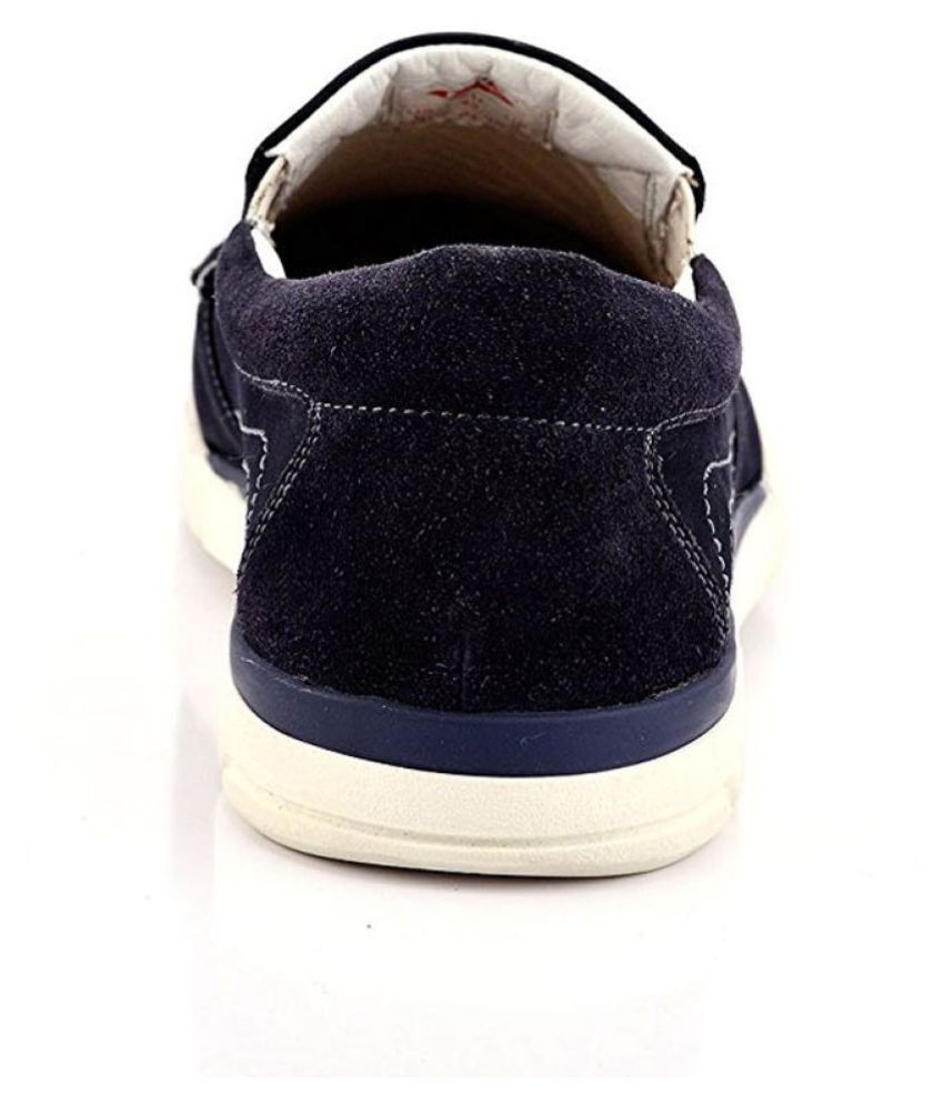 lee cooper boots formal