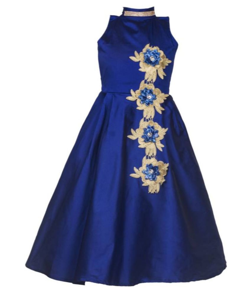 8 year girl dresses online