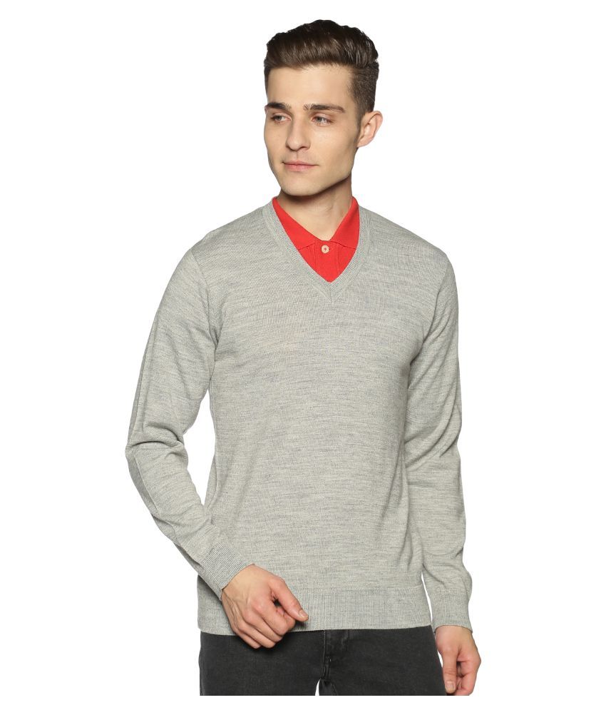 sweater snapdeal