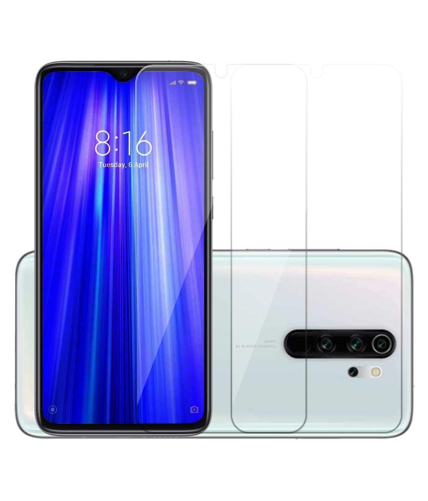 samsung m30s screen glass price