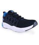 Campus BARLEY Blue  Men's Sports Running Shoes