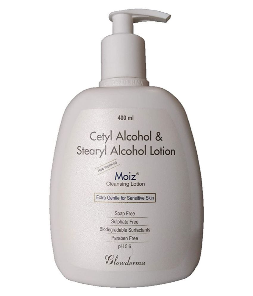 moiz-cleansing-lotion-cetyl-and-stearyl-alcohol-cleanser-400-ml-buy